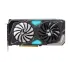 MAXSUN GeForce RTX 3060 Terminator 12GB GDDR6 Graphics Card